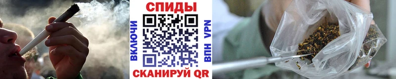 Бутират оксибутират  Купить где  Солигалич 