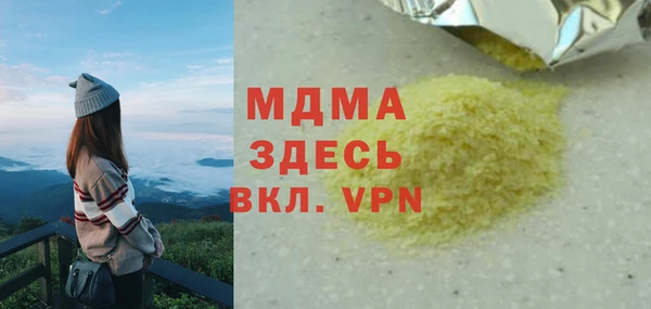 кокс Армянск