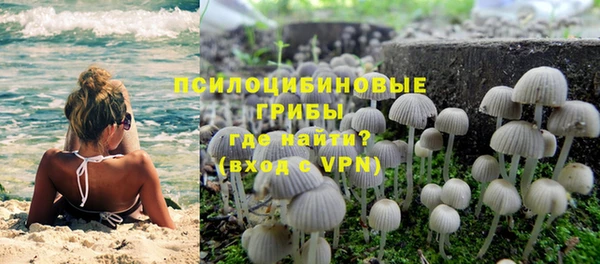 кокс Армянск