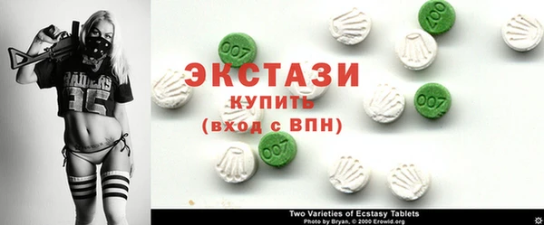 кокс Армянск
