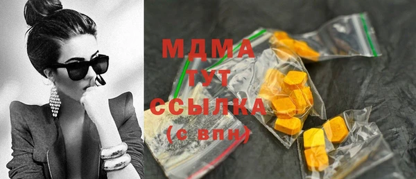 кокс Армянск